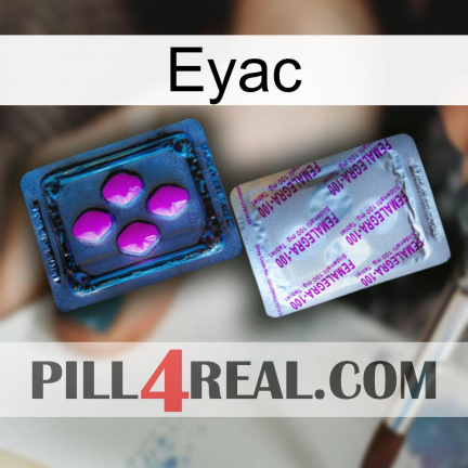 Eyac 37
